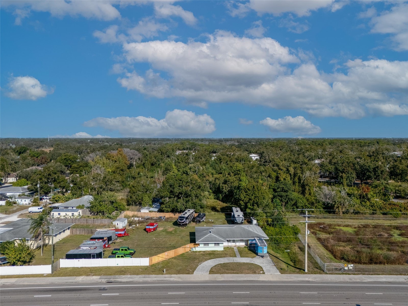 4431 Fruitville Road Sarasota FL 34232 A4680419 image5
