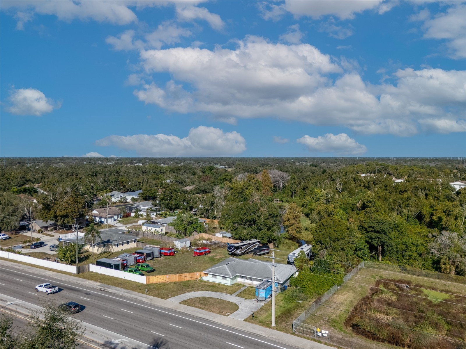 4431 Fruitville Road Sarasota FL 34232 A4680419 image6