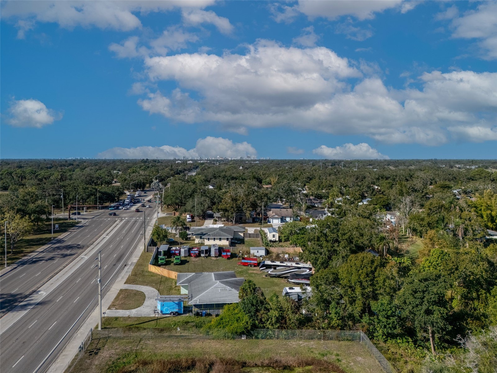 4431 Fruitville Road Sarasota FL 34232 A4680419 image7
