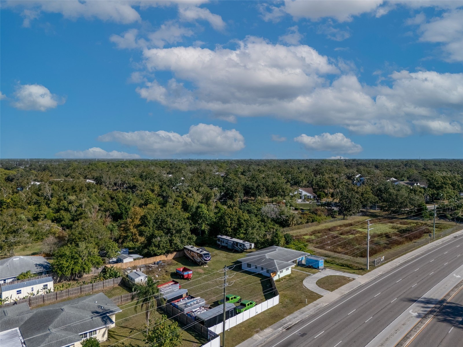 4431 Fruitville Road Sarasota FL 34232 A4680419 image8