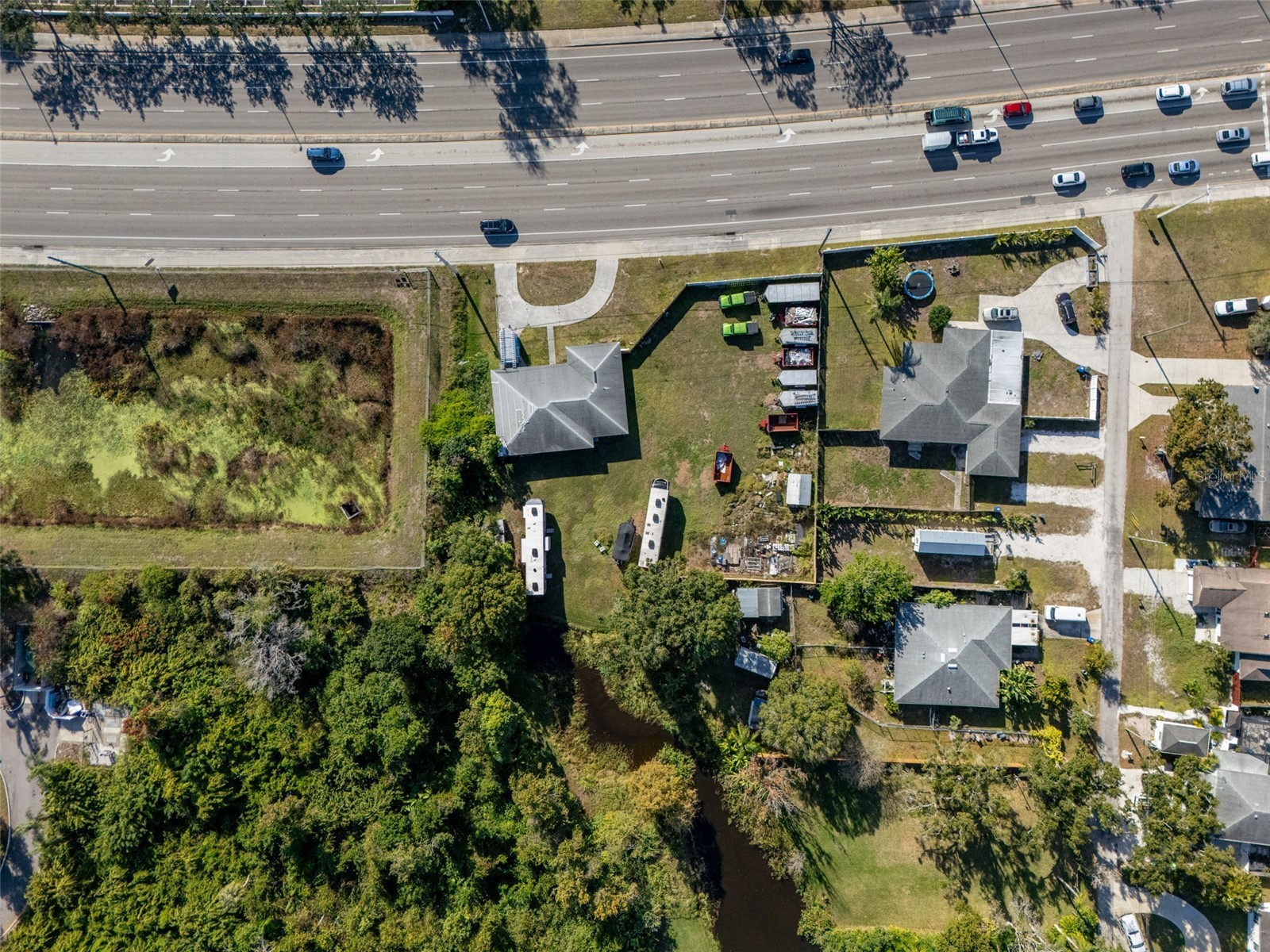 4431 Fruitville Road Sarasota FL 34232 A4680419 image9