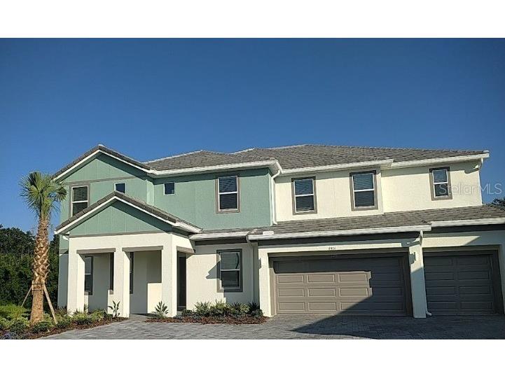 4431 Ganesha Loop Kissimmee FL 34746 S5107027 image1