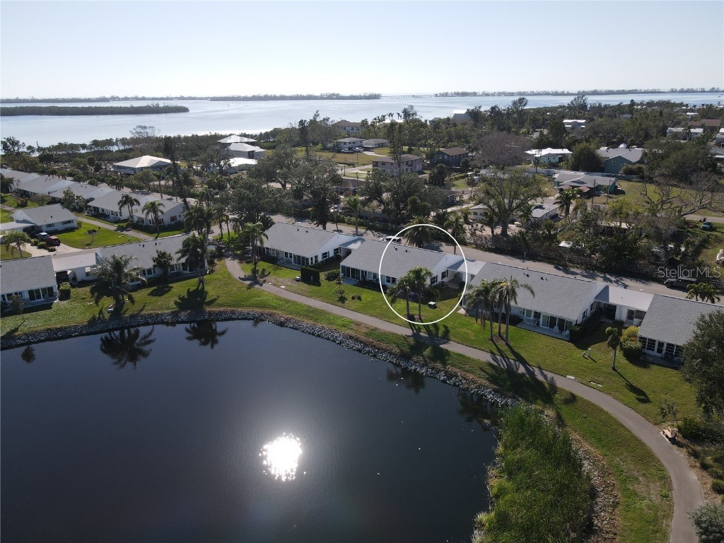 4431 Independence Drive Bradenton FL 34210 - SARASOTA BAY A4638272 image1