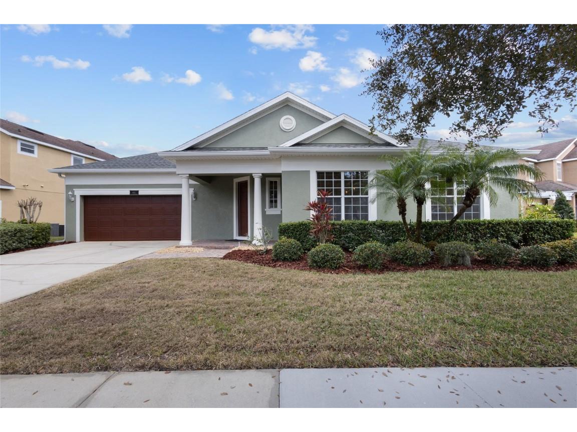 4431 Indian Deer Road Windermere FL 34786 O6176331 image1
