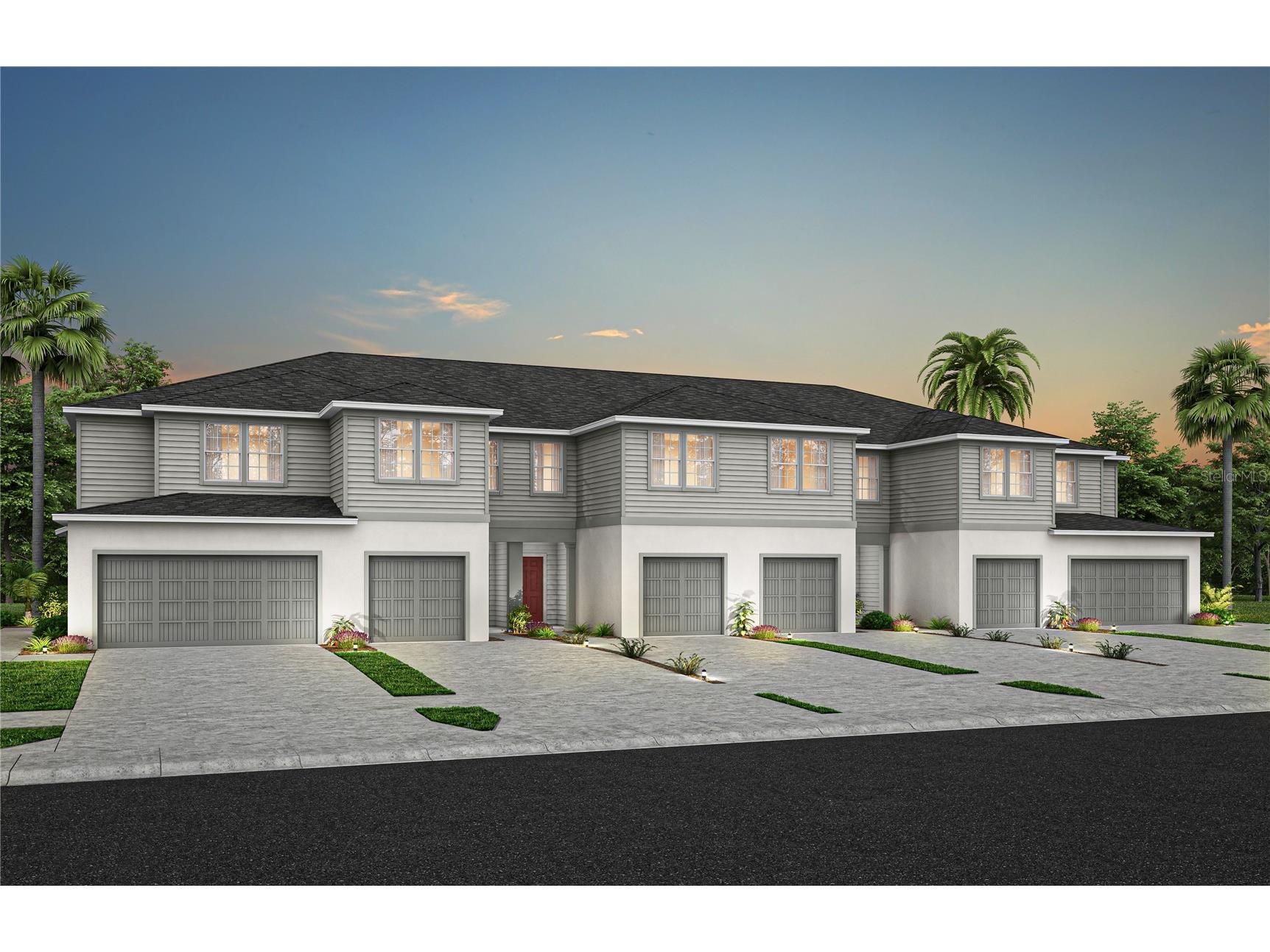 4431 Jetty Lane Ne Palm Bay FL 32905 O6401275 image1