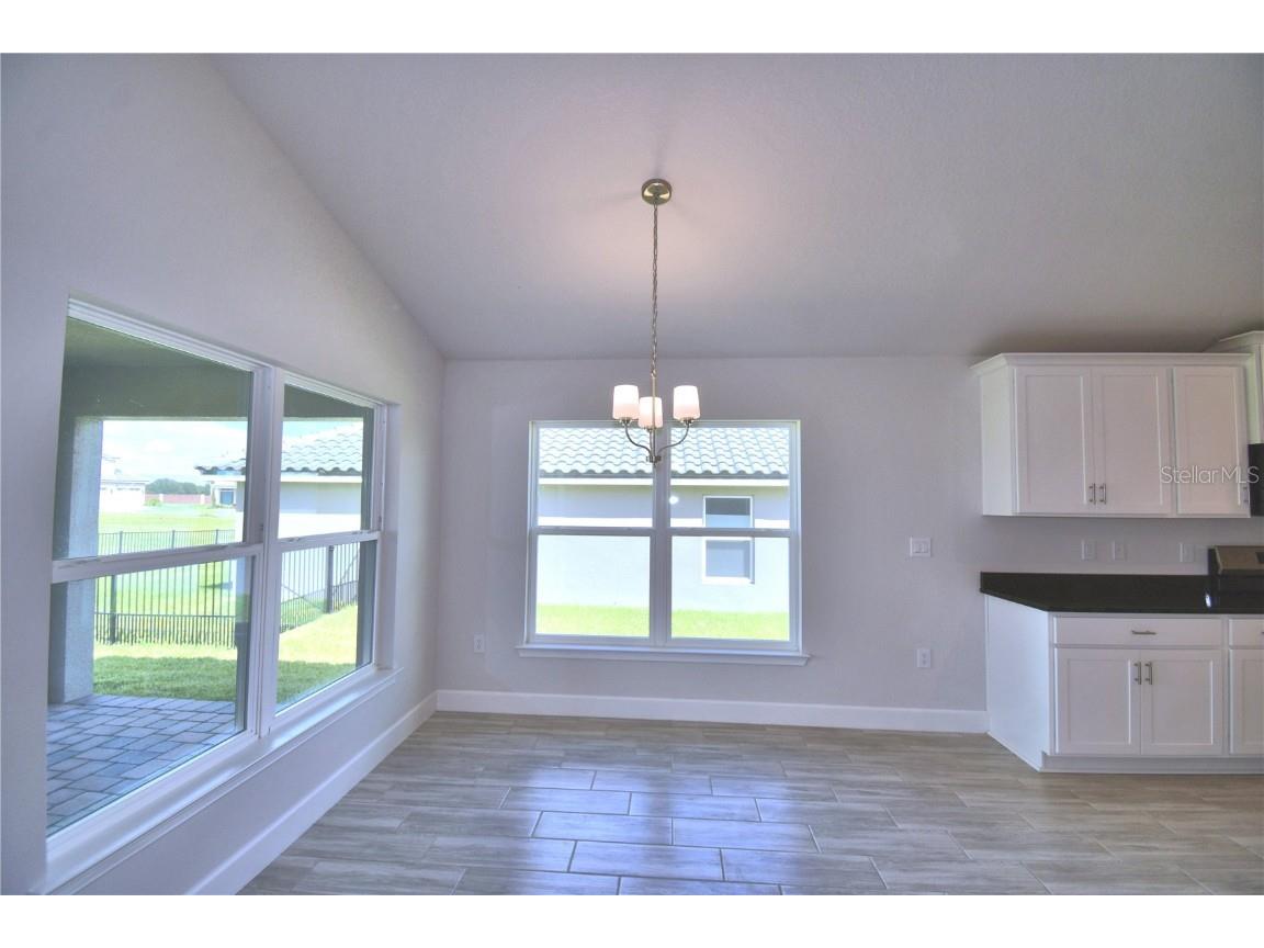 4431 Juliana Lake Drive Auburndale FL 33823 - LAKE JULIANA L4958330 image10