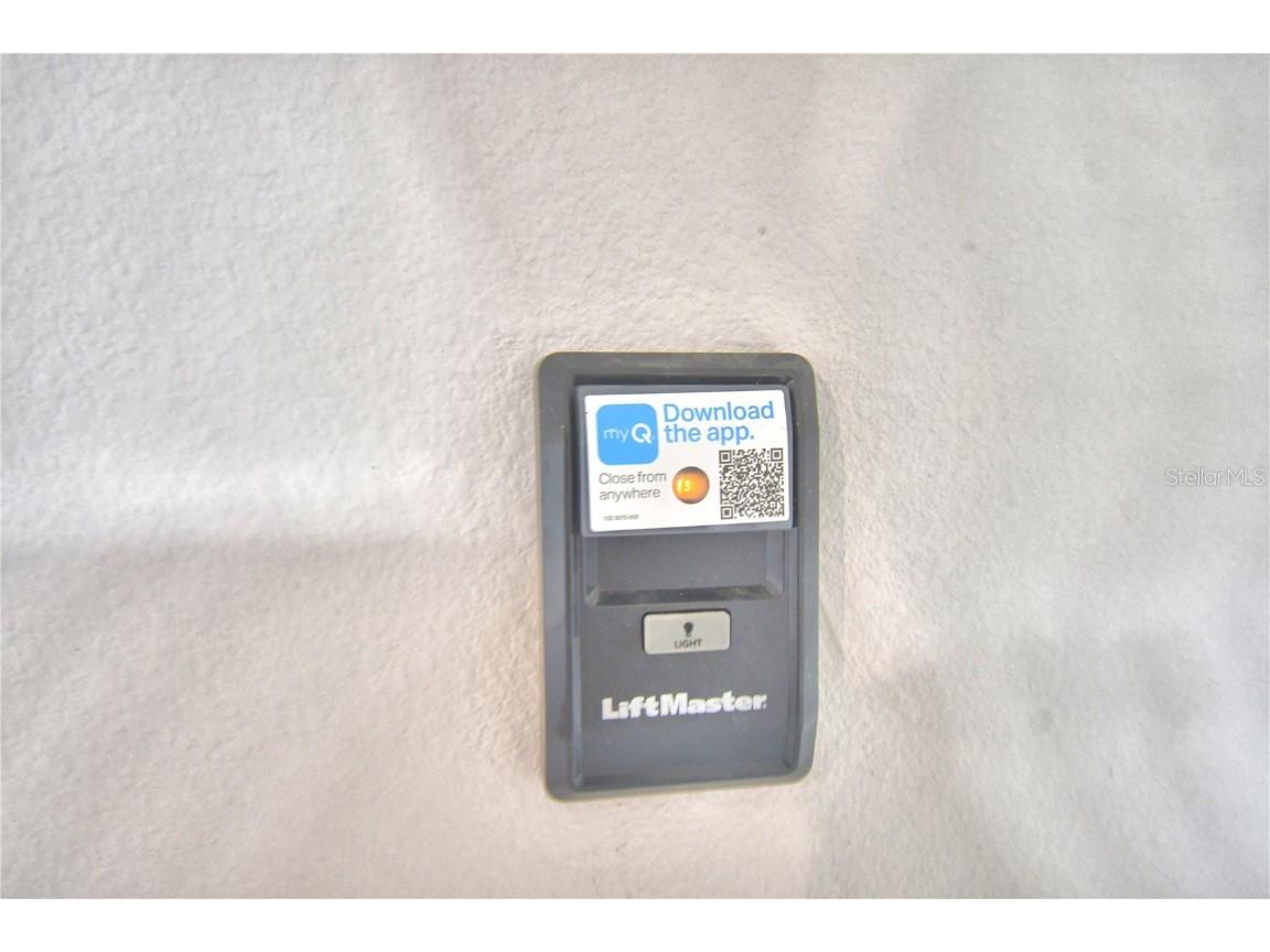 4431 Juliana Lake Drive Auburndale FL 33823 - LAKE JULIANA L4958330 image19