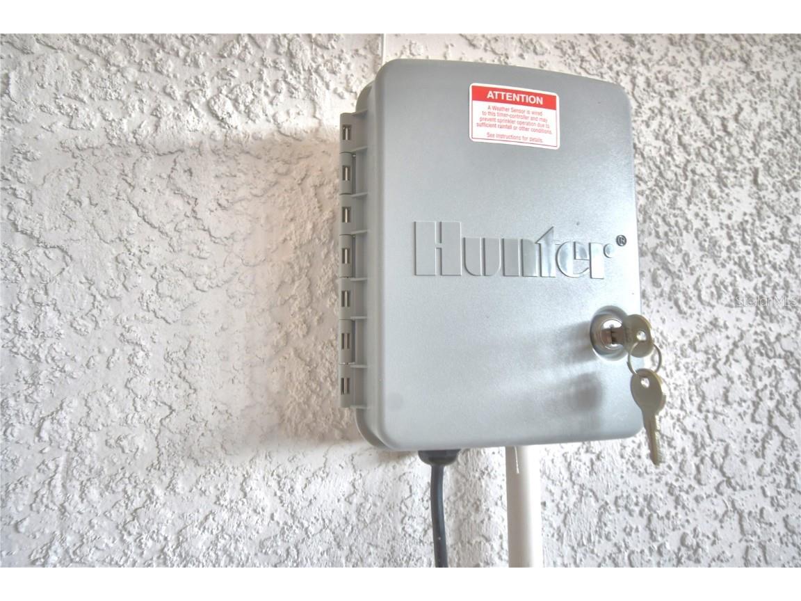 4431 Juliana Lake Drive Auburndale FL 33823 - LAKE JULIANA L4958330 image20