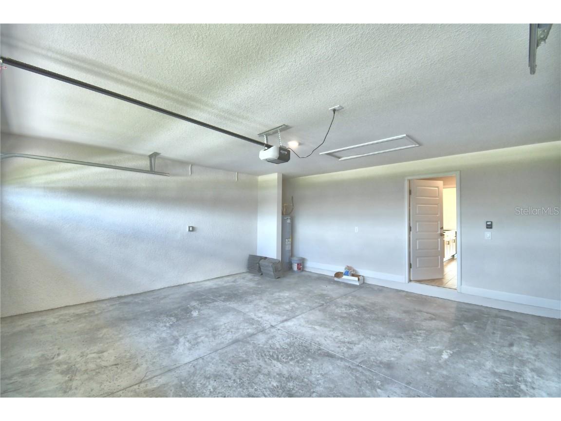 4431 Juliana Lake Drive Auburndale FL 33823 - LAKE JULIANA L4958330 image21