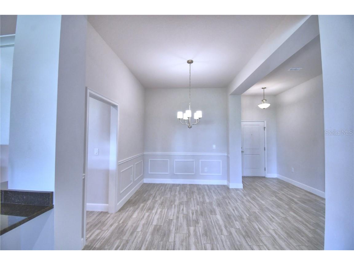 4431 Juliana Lake Drive Auburndale FL 33823 - LAKE JULIANA L4958330 image22