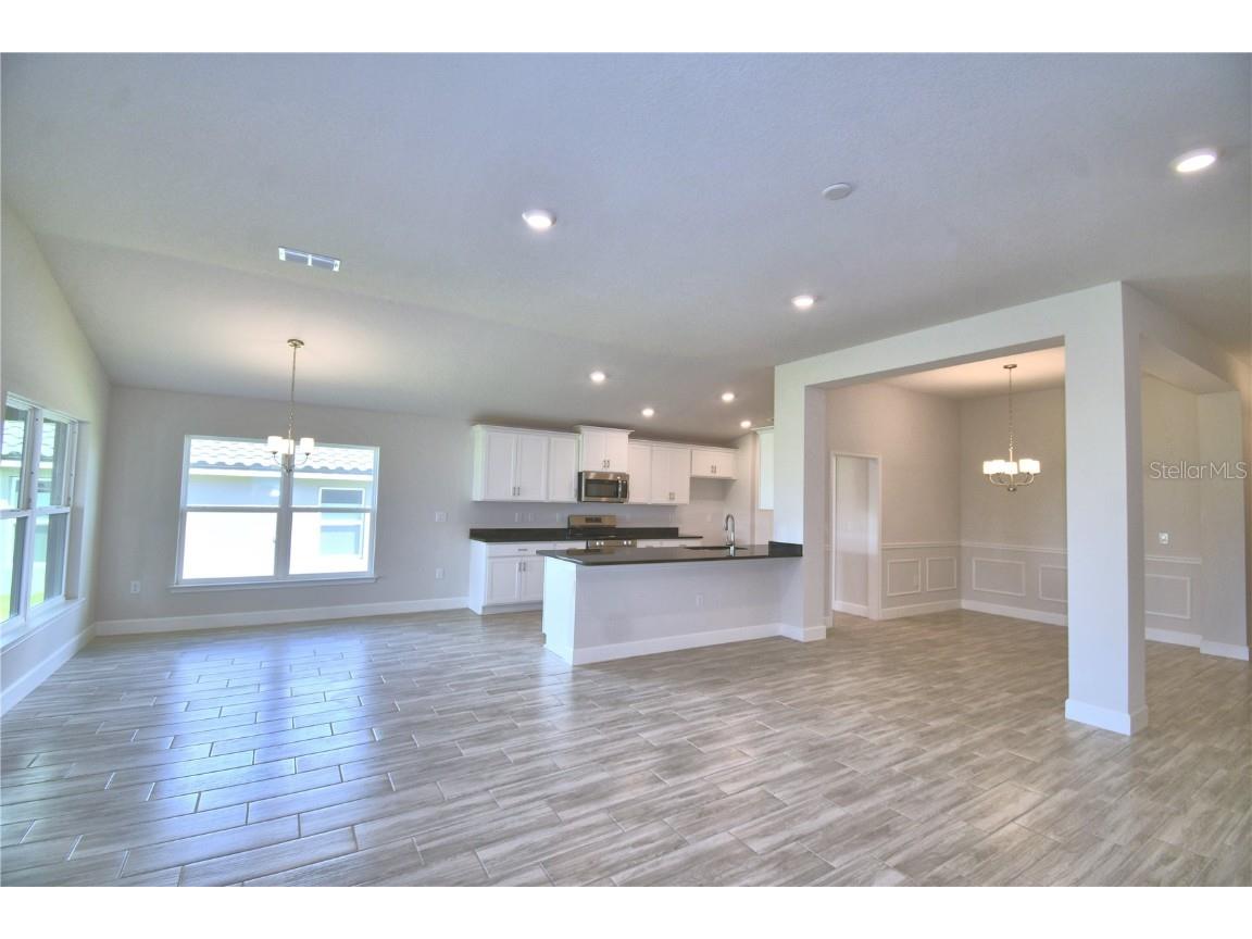 4431 Juliana Lake Drive Auburndale FL 33823 - LAKE JULIANA L4958330 image23