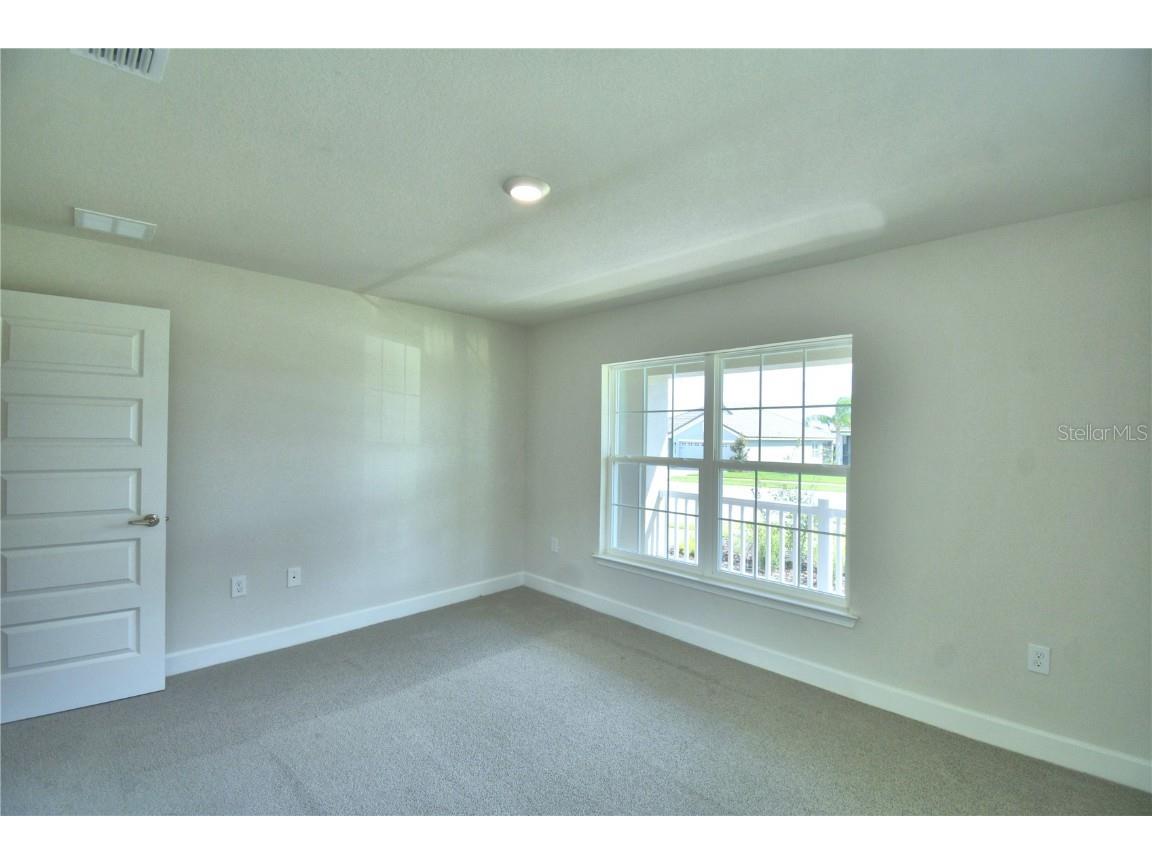 4431 Juliana Lake Drive Auburndale FL 33823 - LAKE JULIANA L4958330 image29