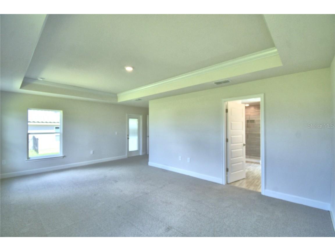 4431 Juliana Lake Drive Auburndale FL 33823 - LAKE JULIANA L4958330 image42