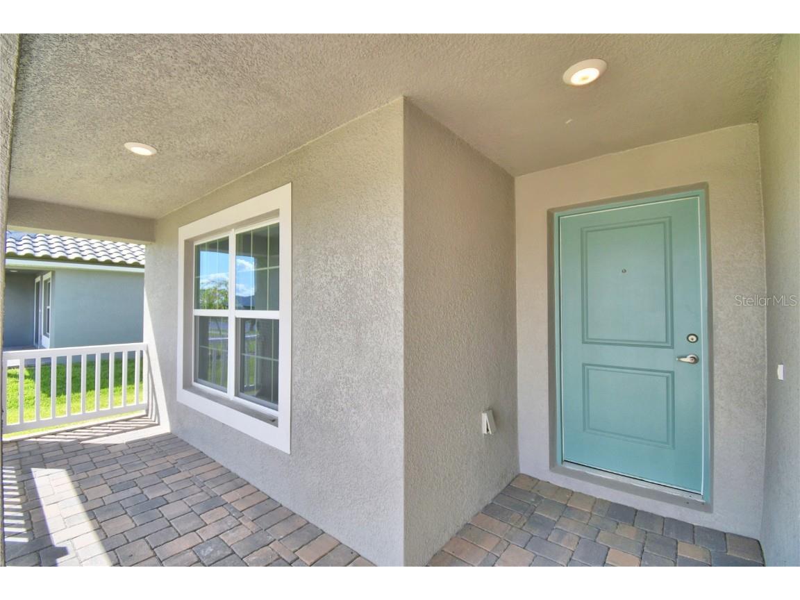 4431 Juliana Lake Drive Auburndale FL 33823 - LAKE JULIANA L4958330 image5