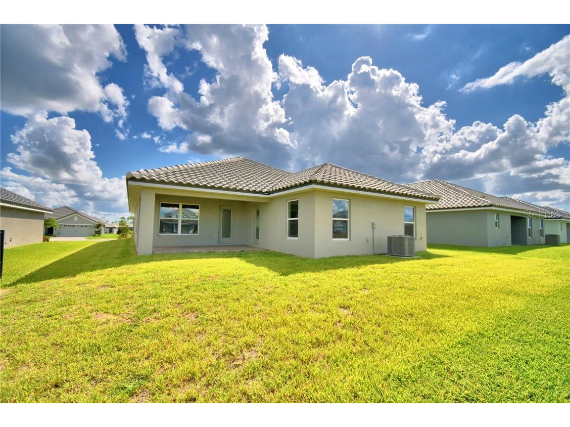 4431 Juliana Lake Drive Auburndale FL 33823 - LAKE JULIANA L4958330 image52