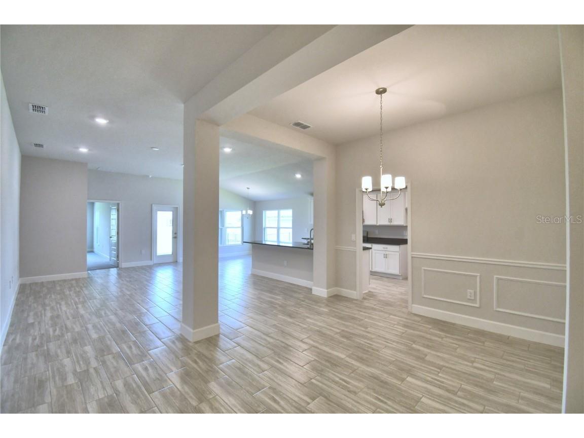 4431 Juliana Lake Drive Auburndale FL 33823 - LAKE JULIANA L4958330 image7