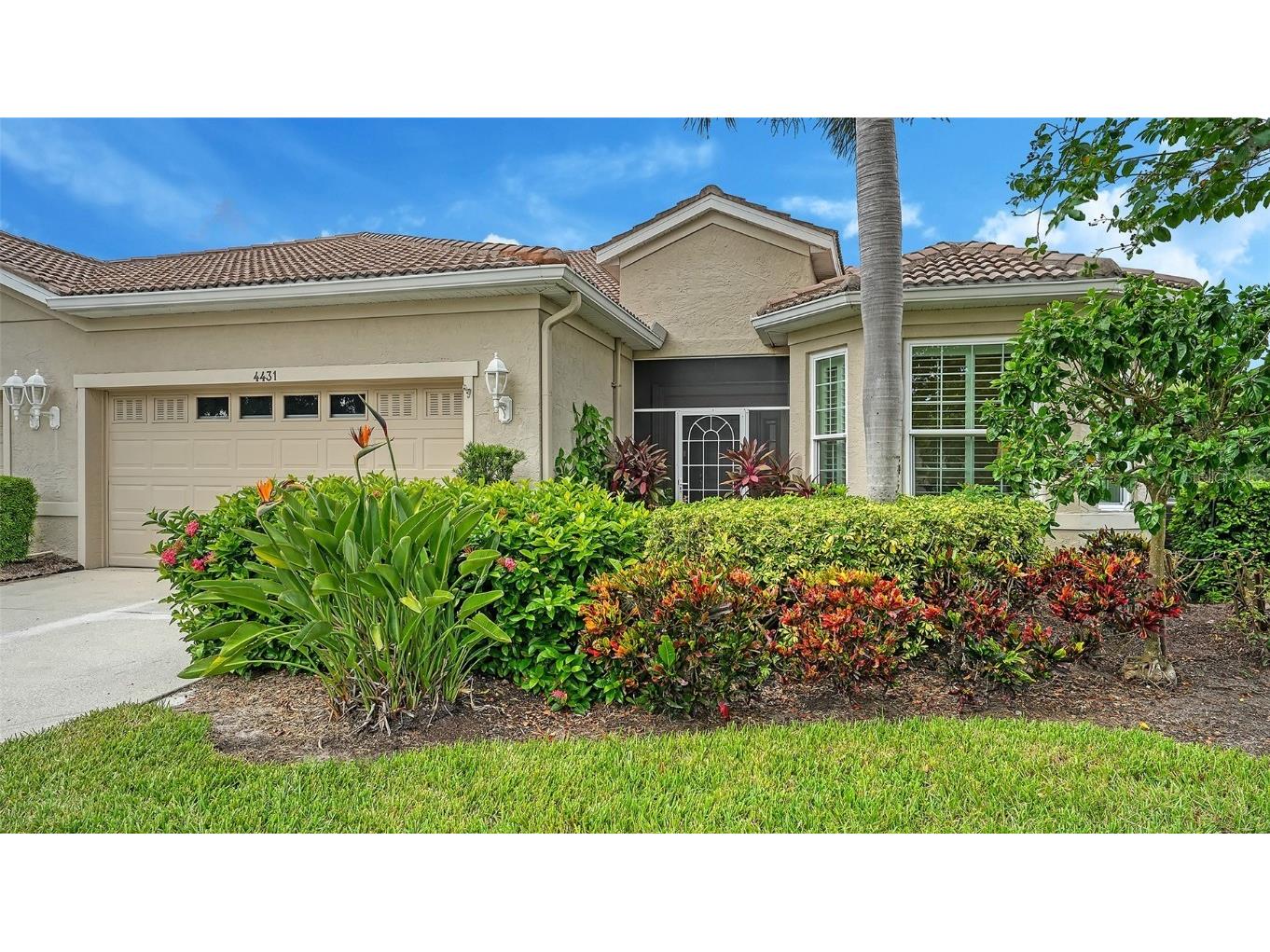 4431 Kariba Lake Terrace Sarasota FL 34243 A4583877 image1