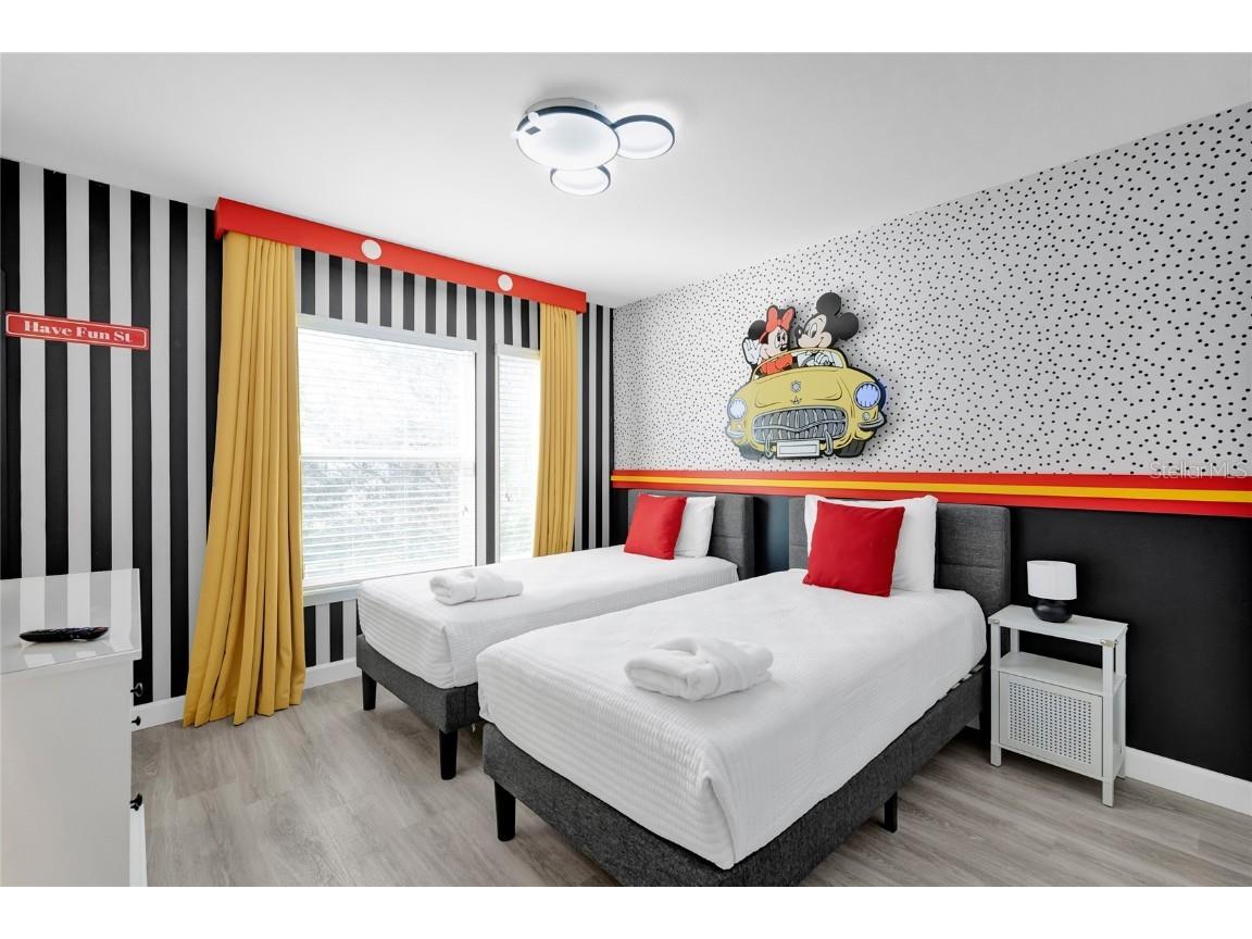 4431 Le Reve Court Kissimmee FL 34746 O6287079 image12