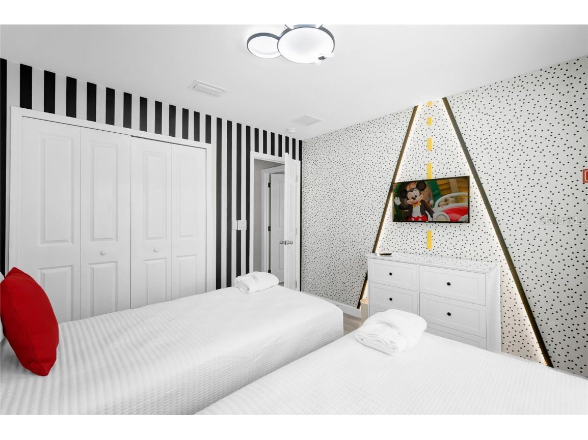 4431 Le Reve Court Kissimmee FL 34746 O6287079 image13