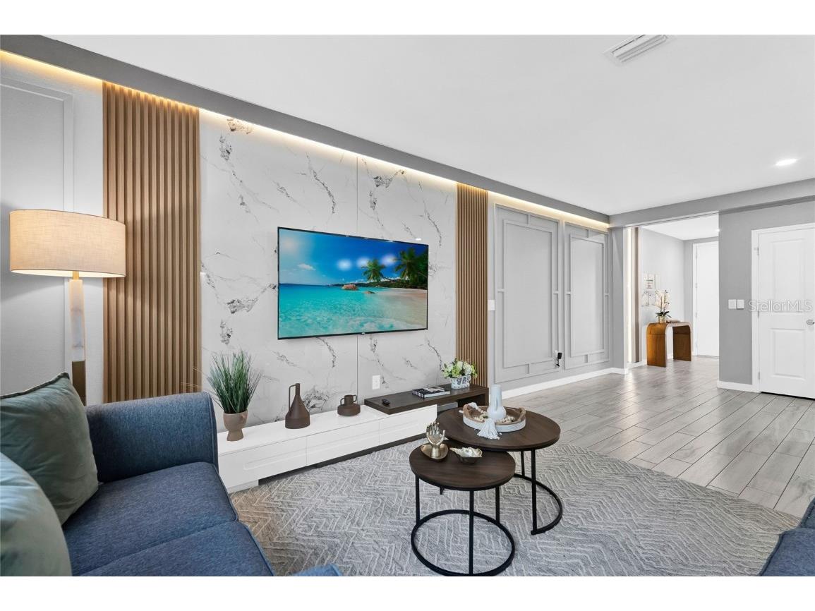 4431 Le Reve Court Kissimmee FL 34746 O6287079 image2