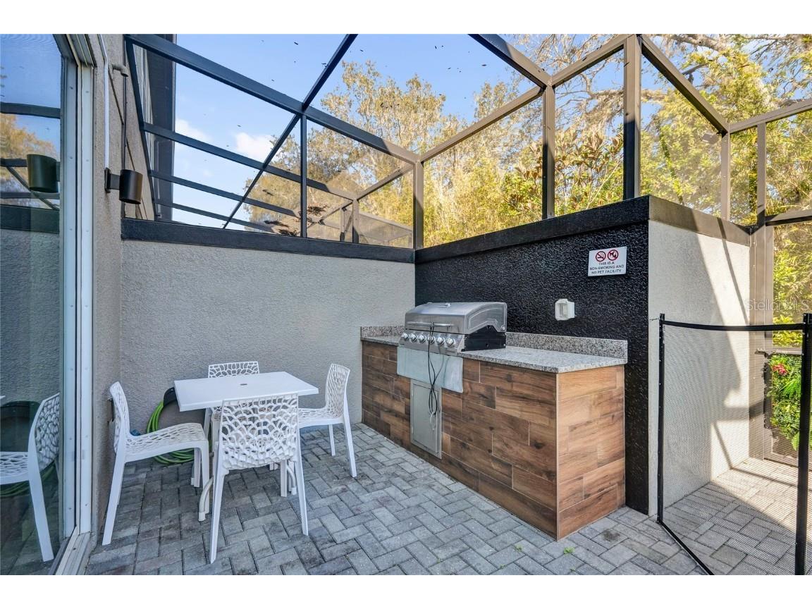 4431 Le Reve Court Kissimmee FL 34746 O6287079 image21