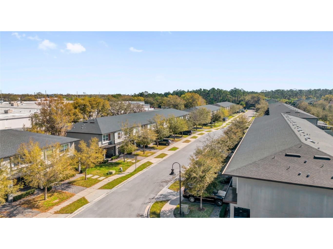 4431 Le Reve Court Kissimmee FL 34746 O6287079 image24