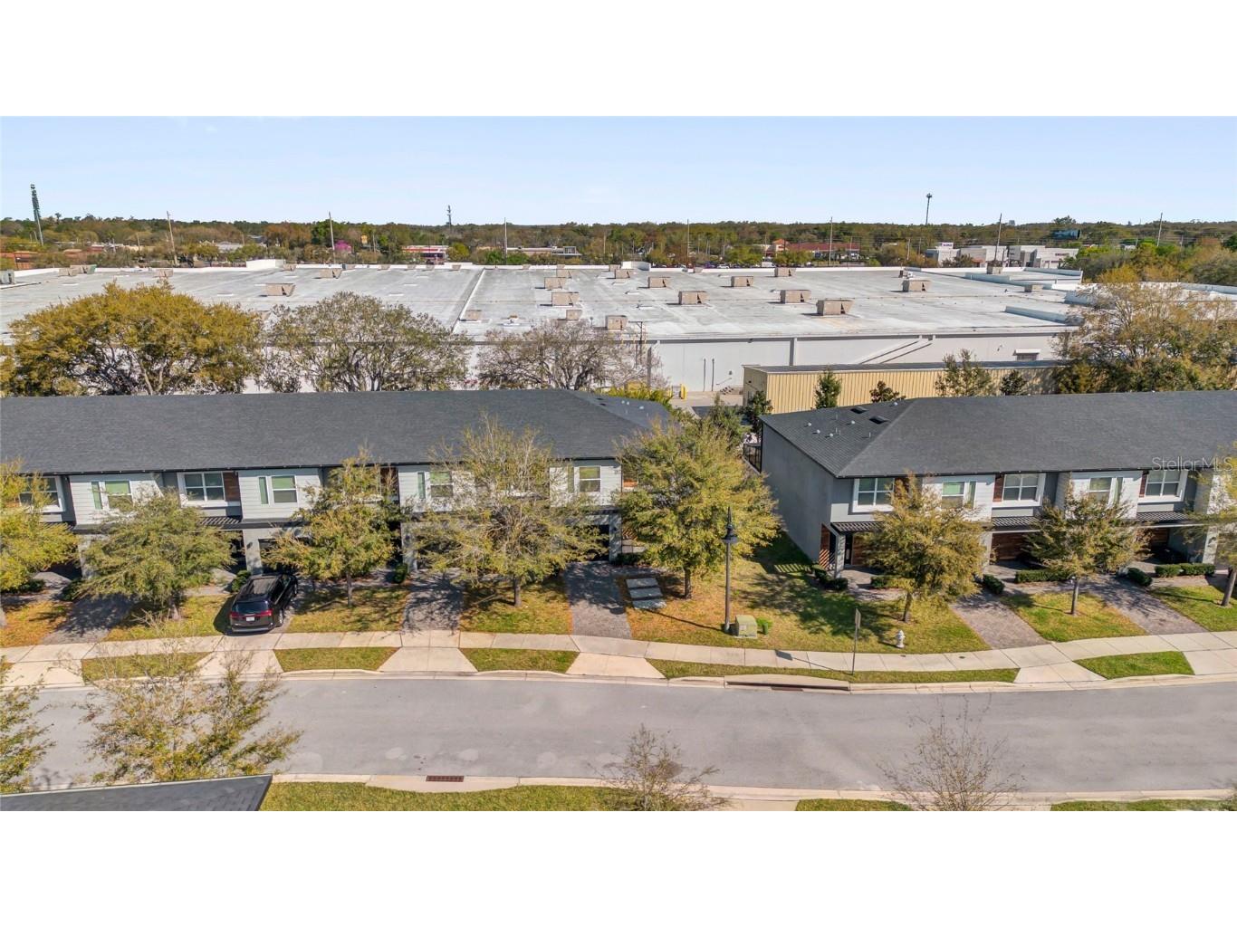 4431 Le Reve Court Kissimmee FL 34746 O6287079 image25