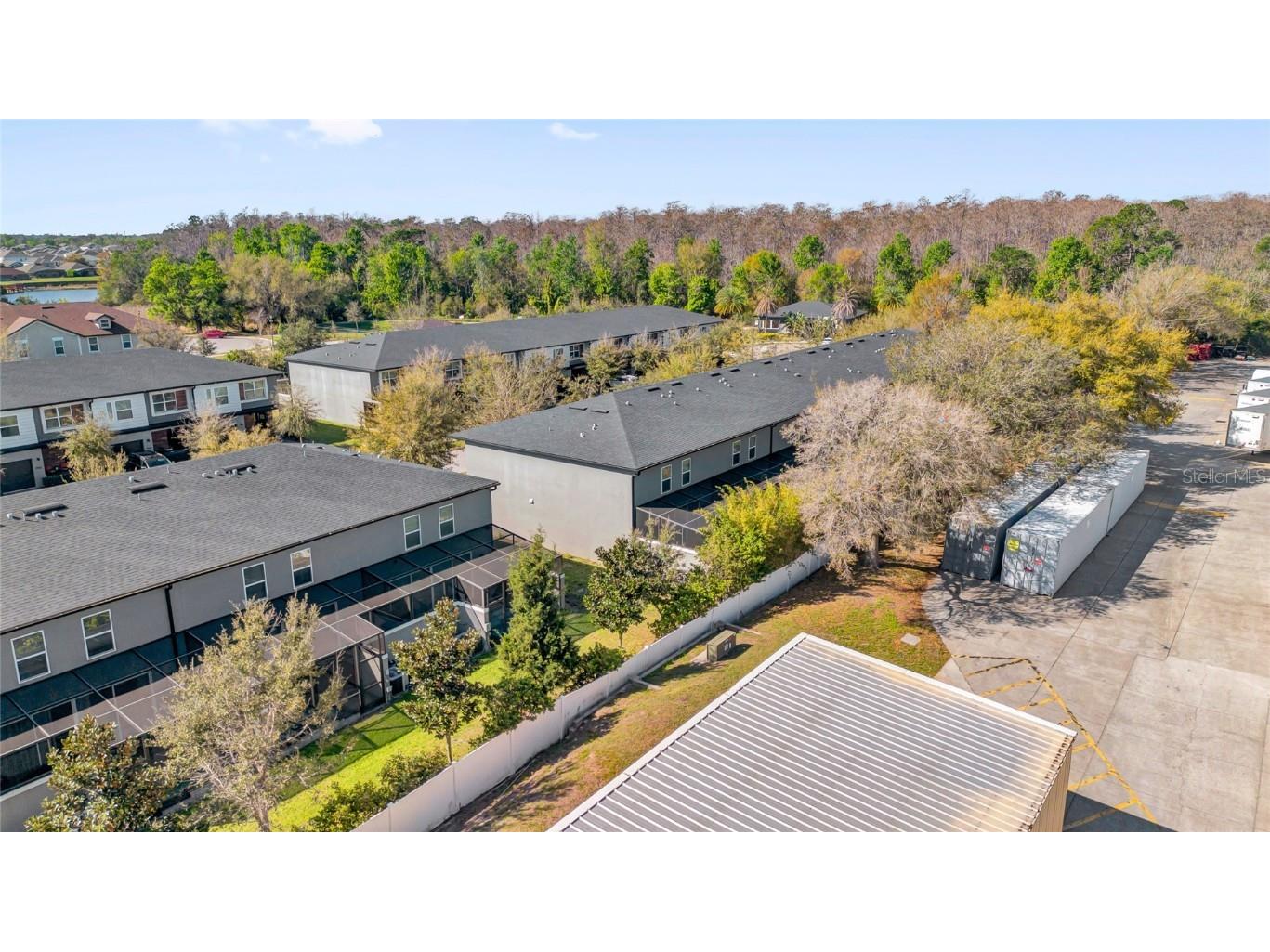 4431 Le Reve Court Kissimmee FL 34746 O6287079 image26