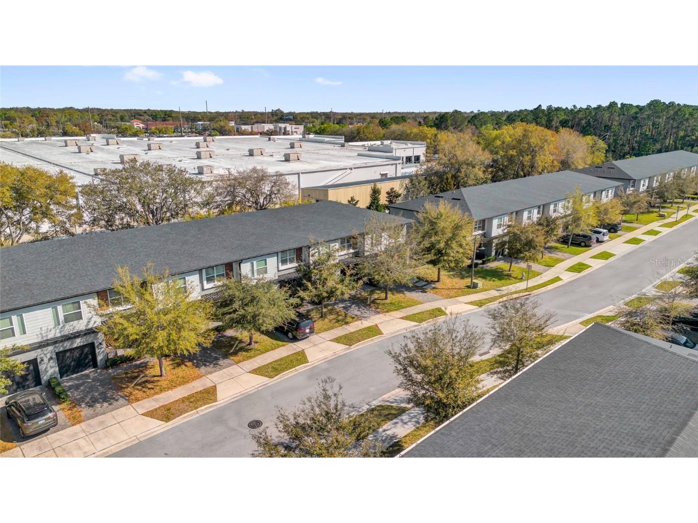 4431 Le Reve Court Kissimmee FL 34746 O6287079 image27