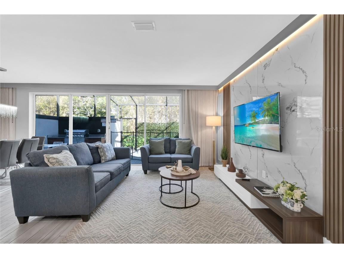 4431 Le Reve Court Kissimmee FL 34746 O6287079 image3