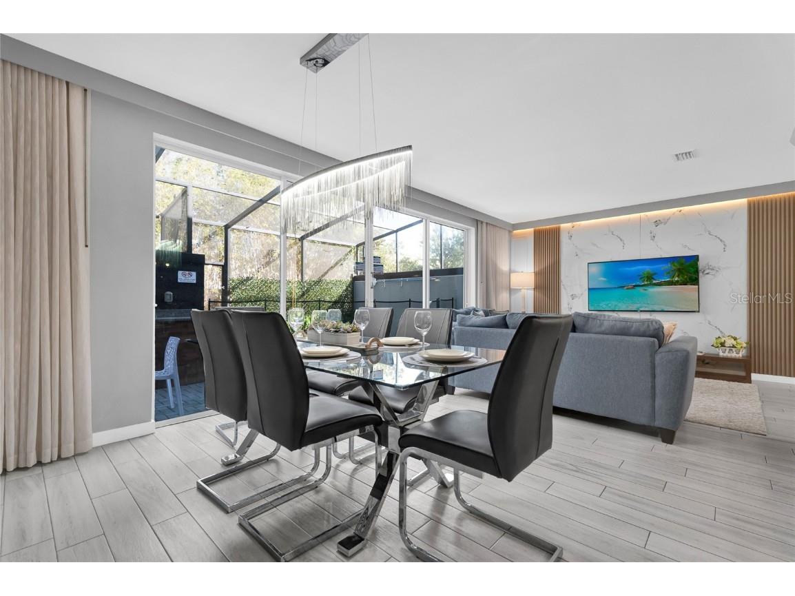 4431 Le Reve Court Kissimmee FL 34746 O6287079 image4