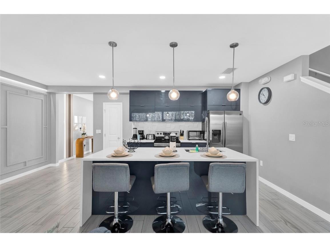 4431 Le Reve Court Kissimmee FL 34746 O6287079 image5