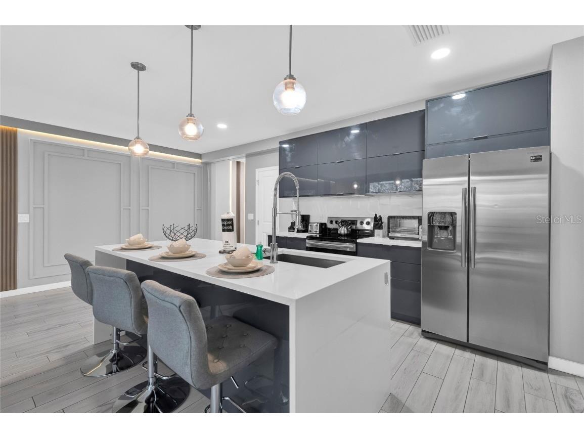 4431 Le Reve Court Kissimmee FL 34746 O6287079 image6