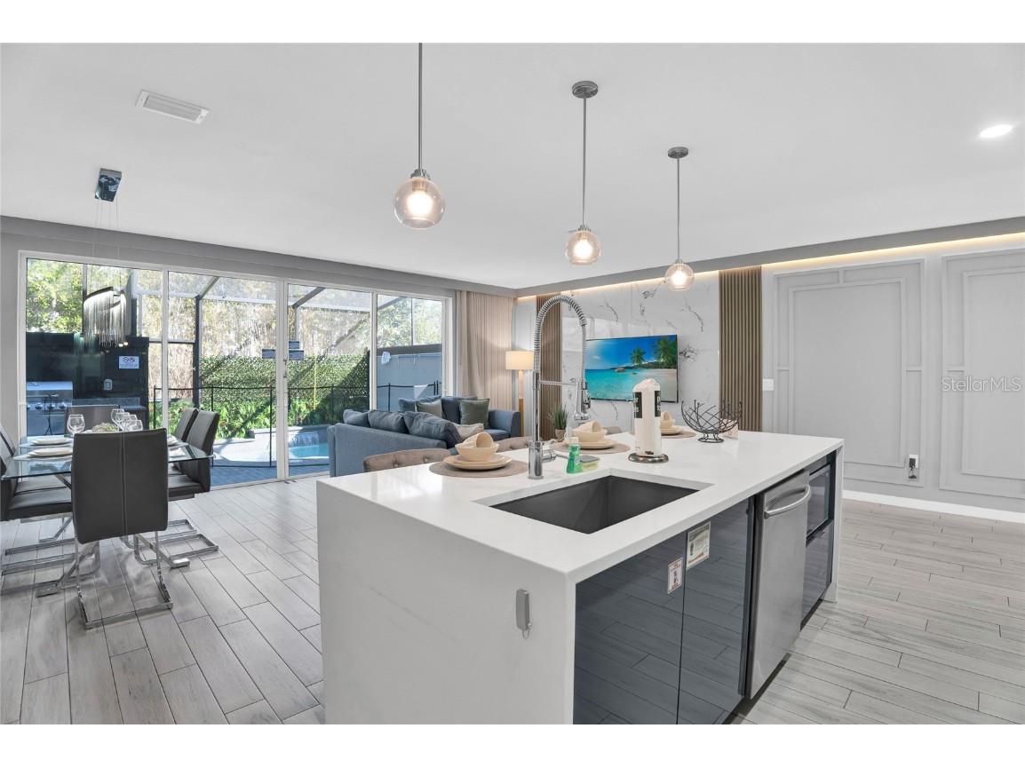 4431 Le Reve Court Kissimmee FL 34746 O6287079 image7