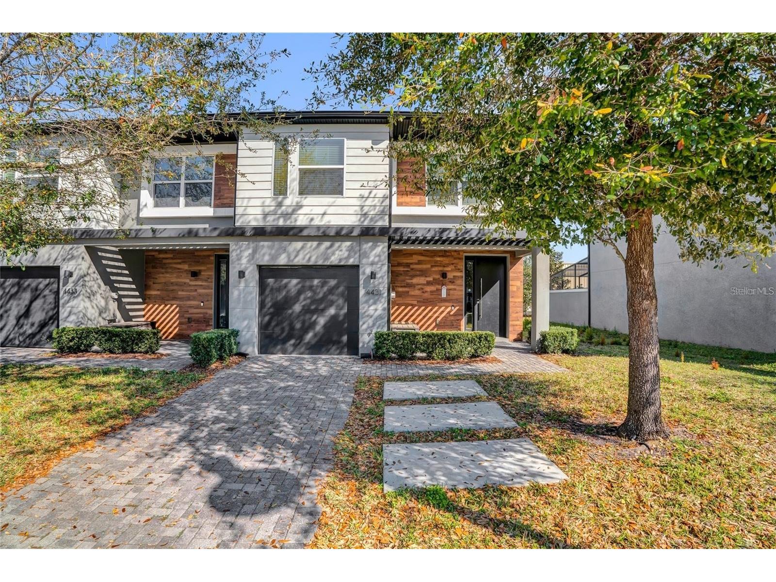 4431 Le Reve Court Kissimmee FL 34746 O6410920 image1