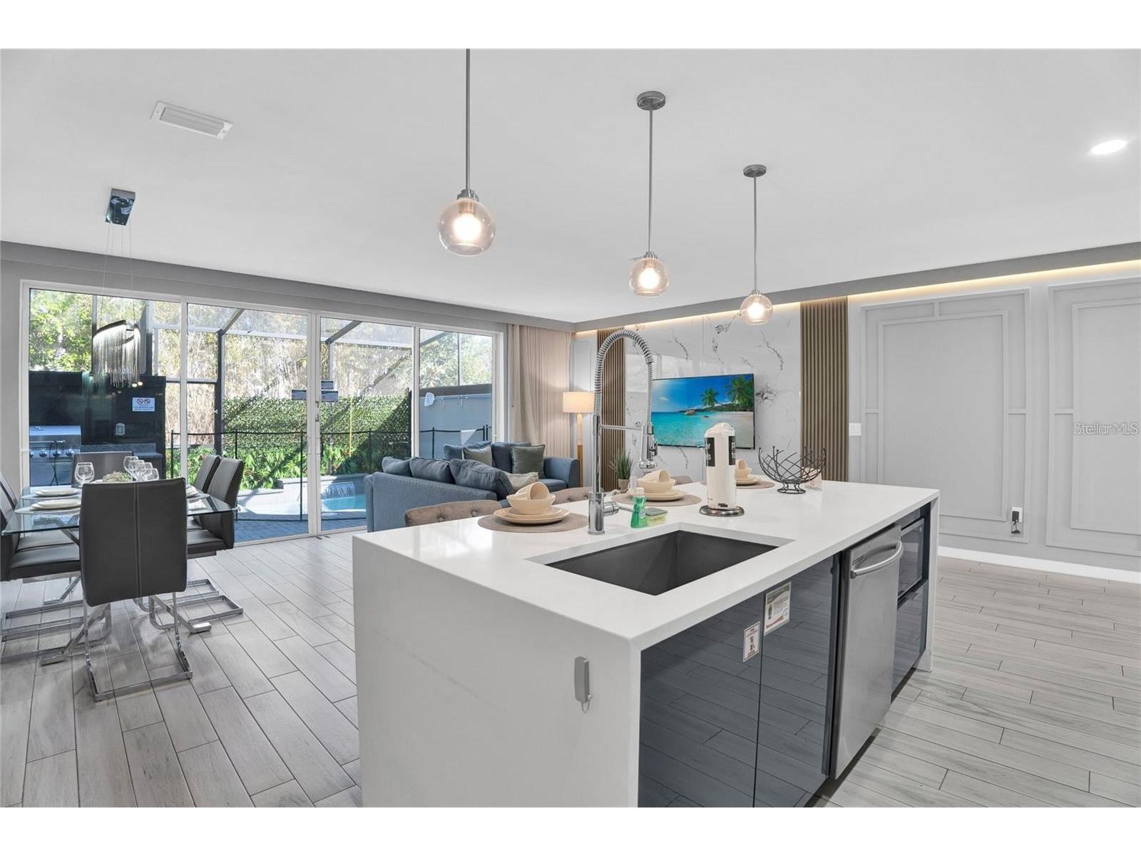 4431 Le Reve Court Kissimmee FL 34746 O6410920 image11
