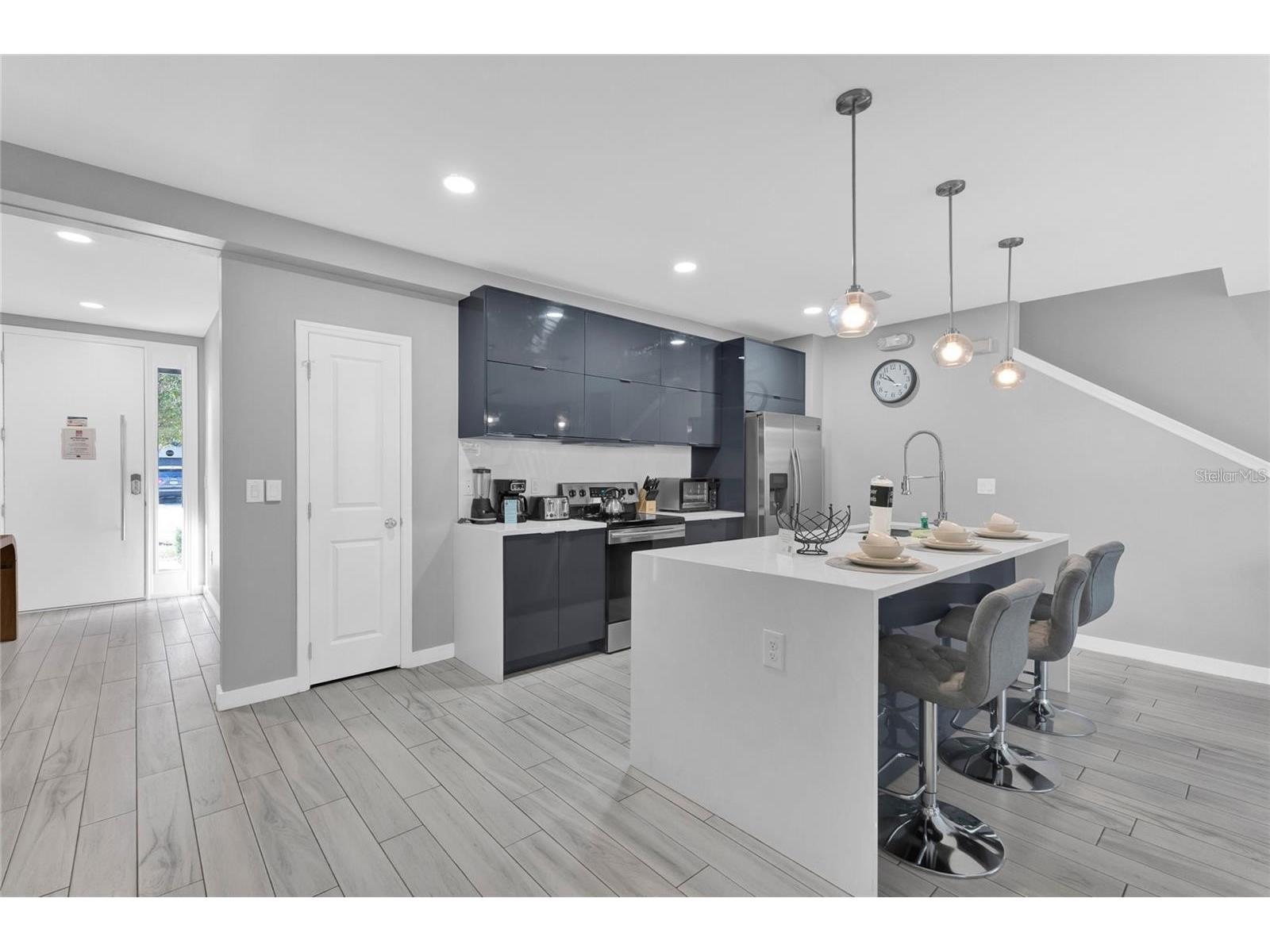 4431 Le Reve Court Kissimmee FL 34746 O6410920 image12
