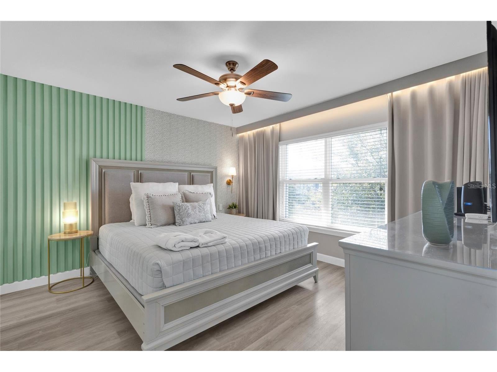 4431 Le Reve Court Kissimmee FL 34746 O6410920 image13