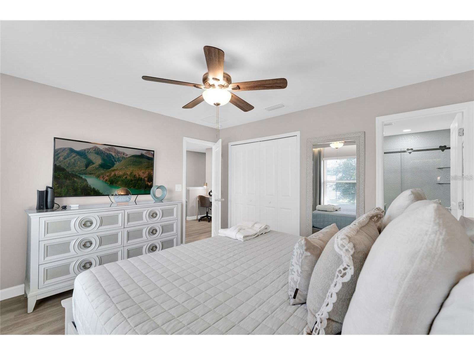 4431 Le Reve Court Kissimmee FL 34746 O6410920 image14