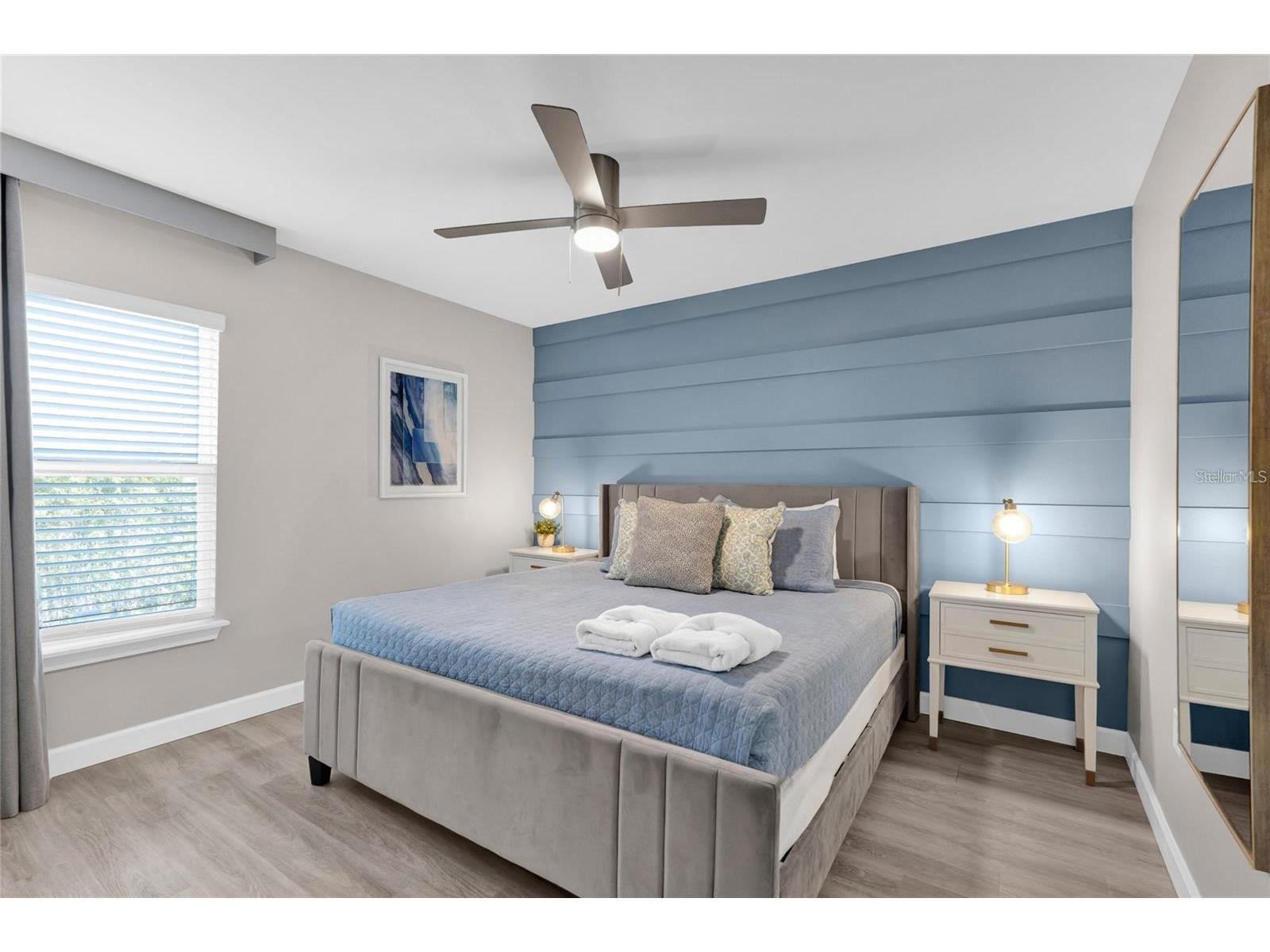 4431 Le Reve Court Kissimmee FL 34746 O6410920 image15