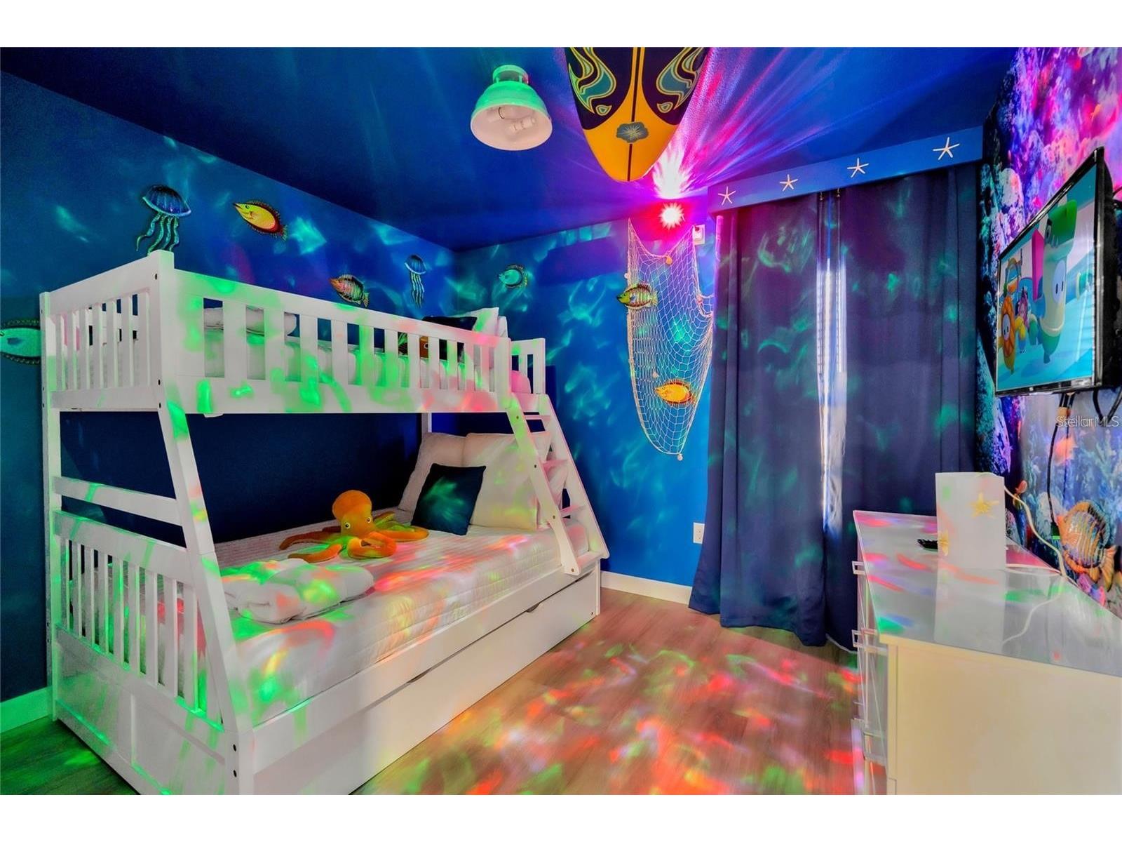 4431 Le Reve Court Kissimmee FL 34746 O6410920 image18