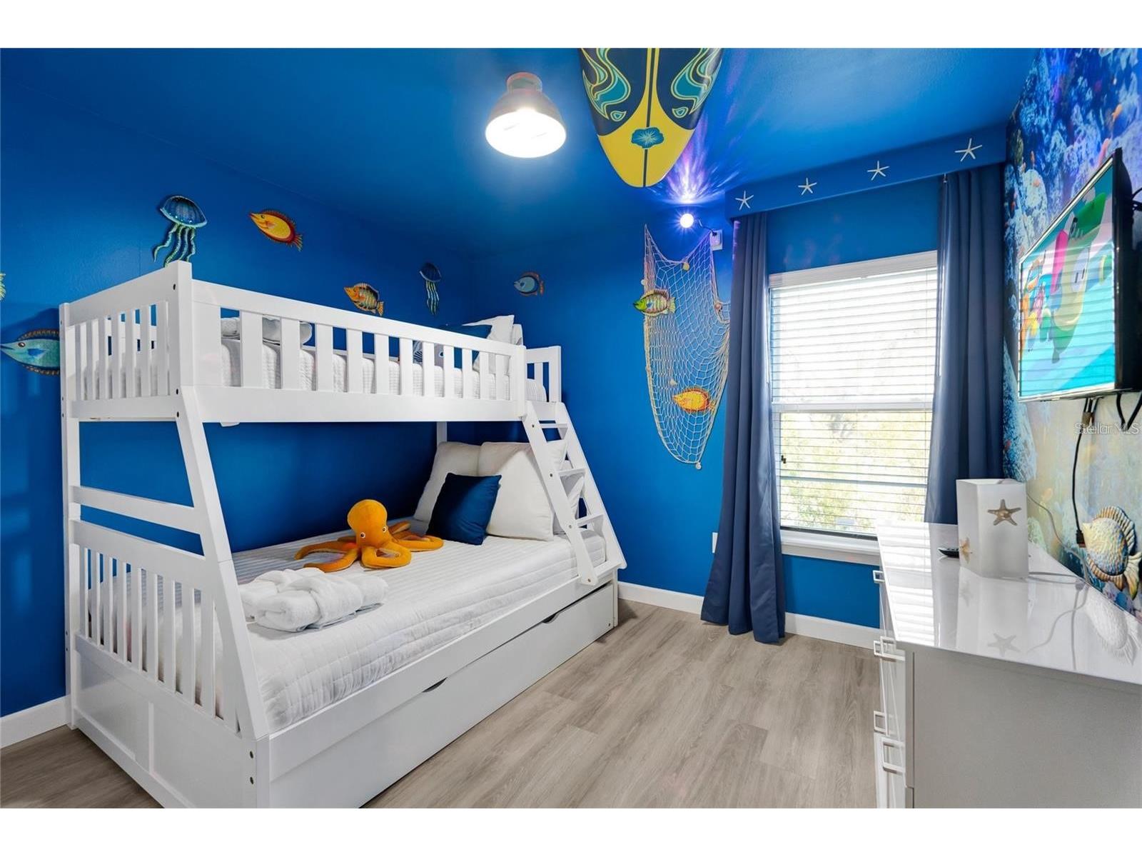 4431 Le Reve Court Kissimmee FL 34746 O6410920 image19
