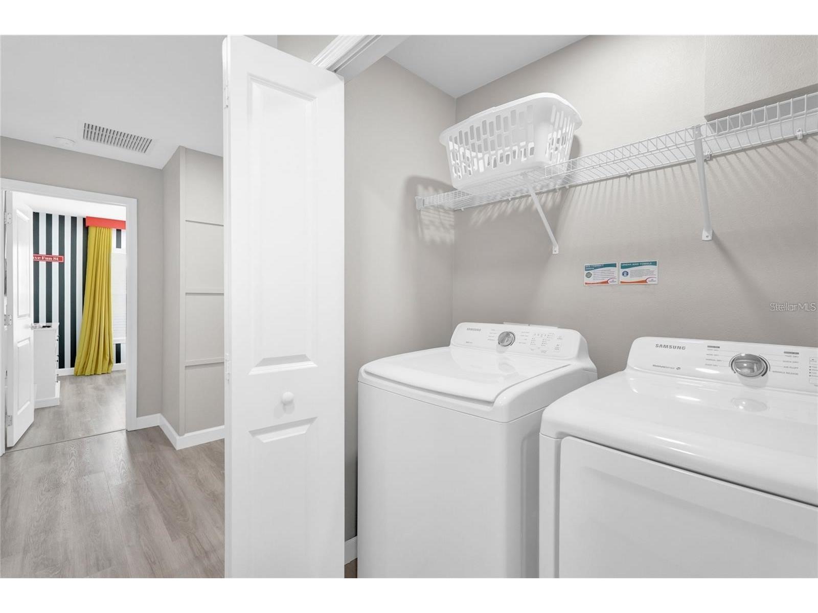 4431 Le Reve Court Kissimmee FL 34746 O6410920 image20