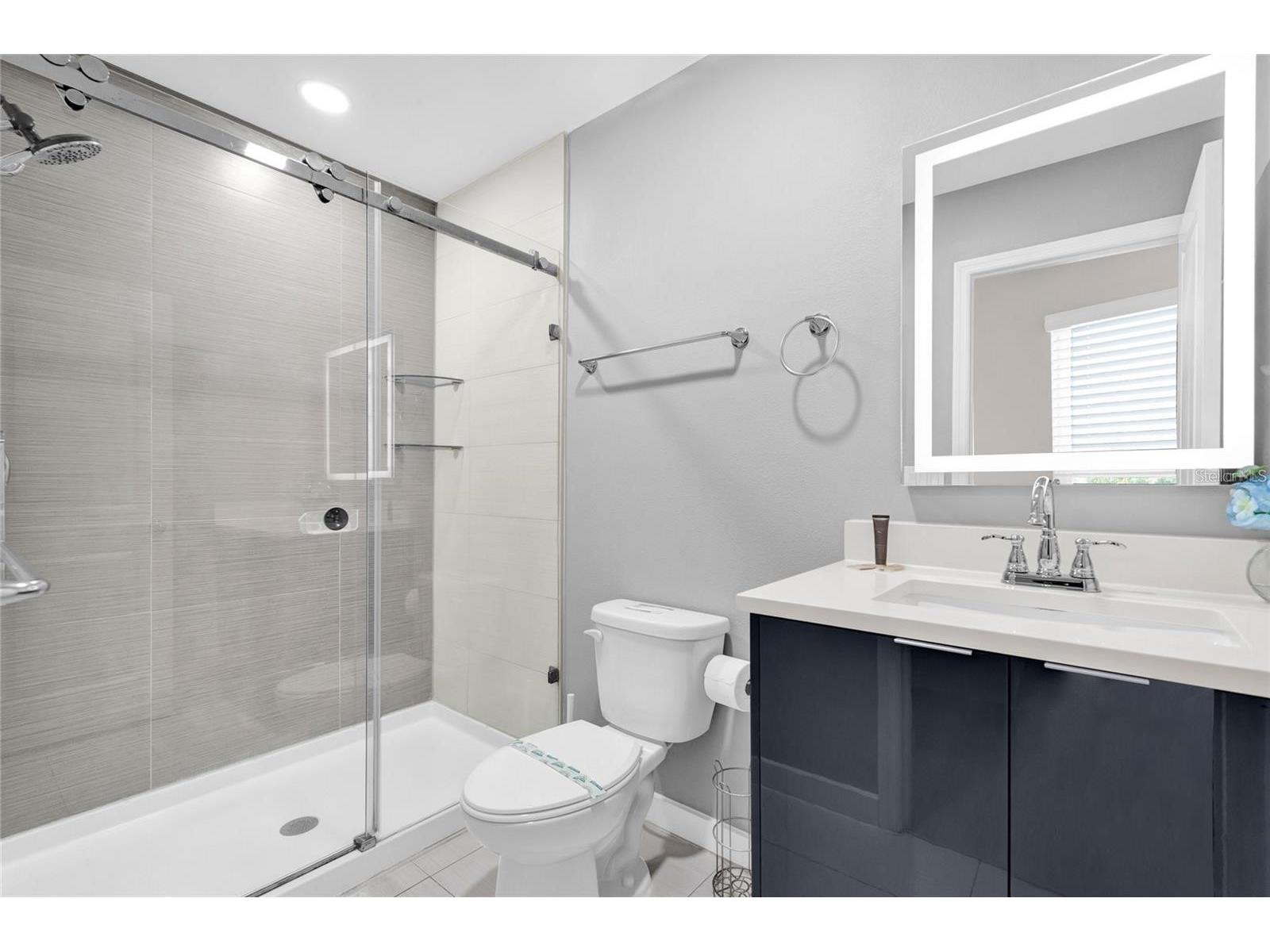 4431 Le Reve Court Kissimmee FL 34746 O6410920 image21