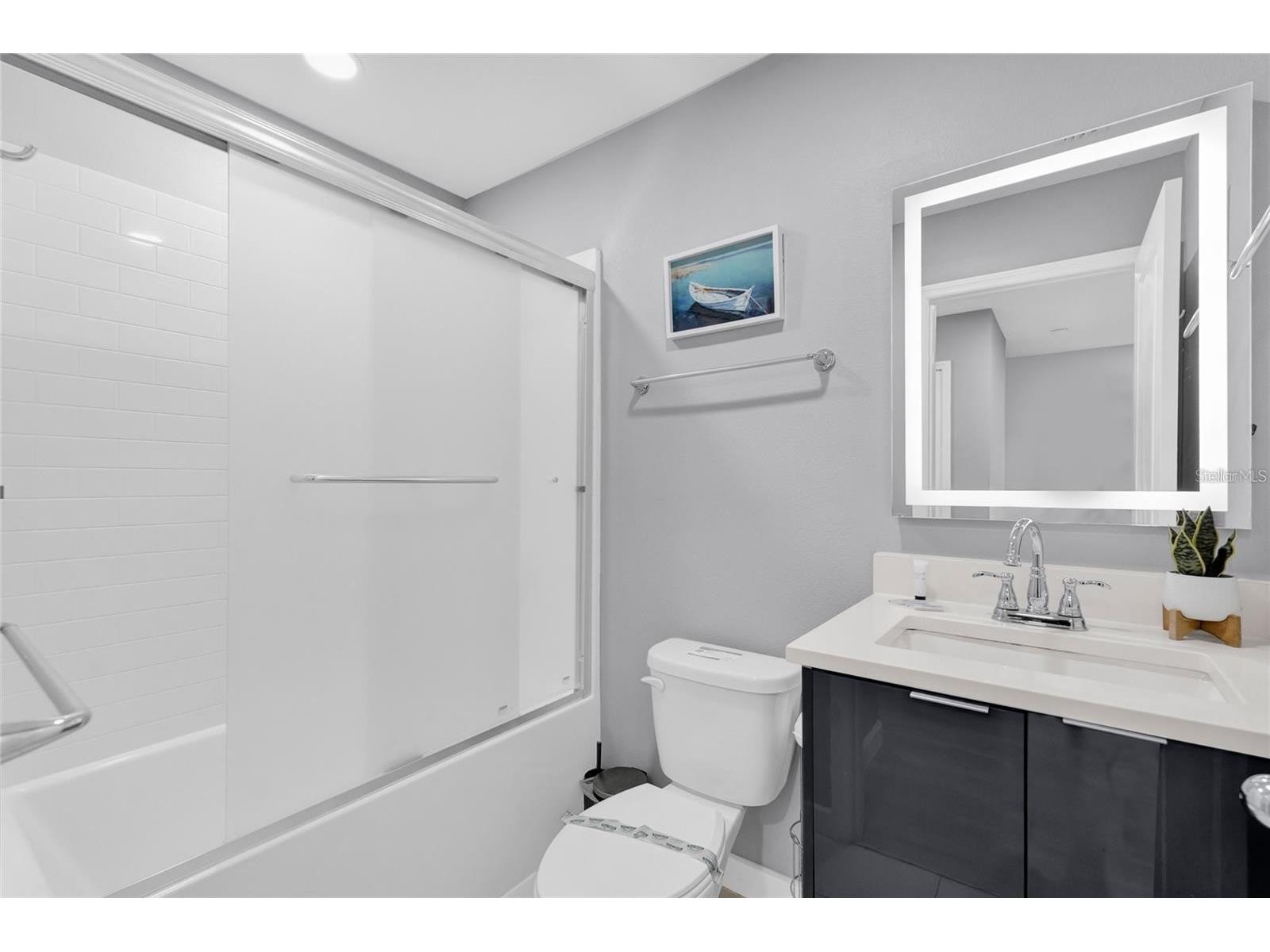 4431 Le Reve Court Kissimmee FL 34746 O6410920 image22