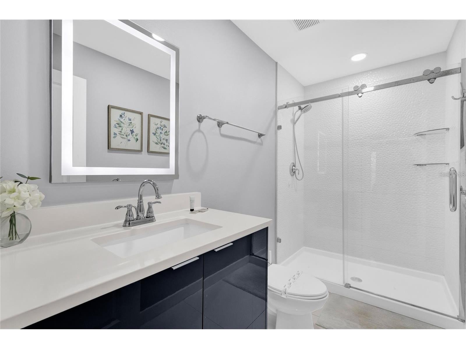 4431 Le Reve Court Kissimmee FL 34746 O6410920 image23