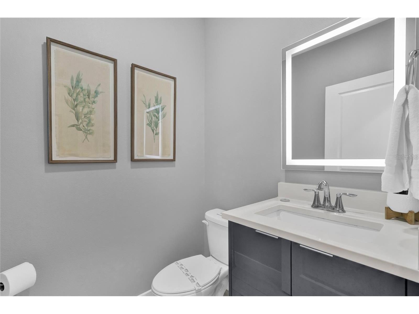 4431 Le Reve Court Kissimmee FL 34746 O6410920 image24