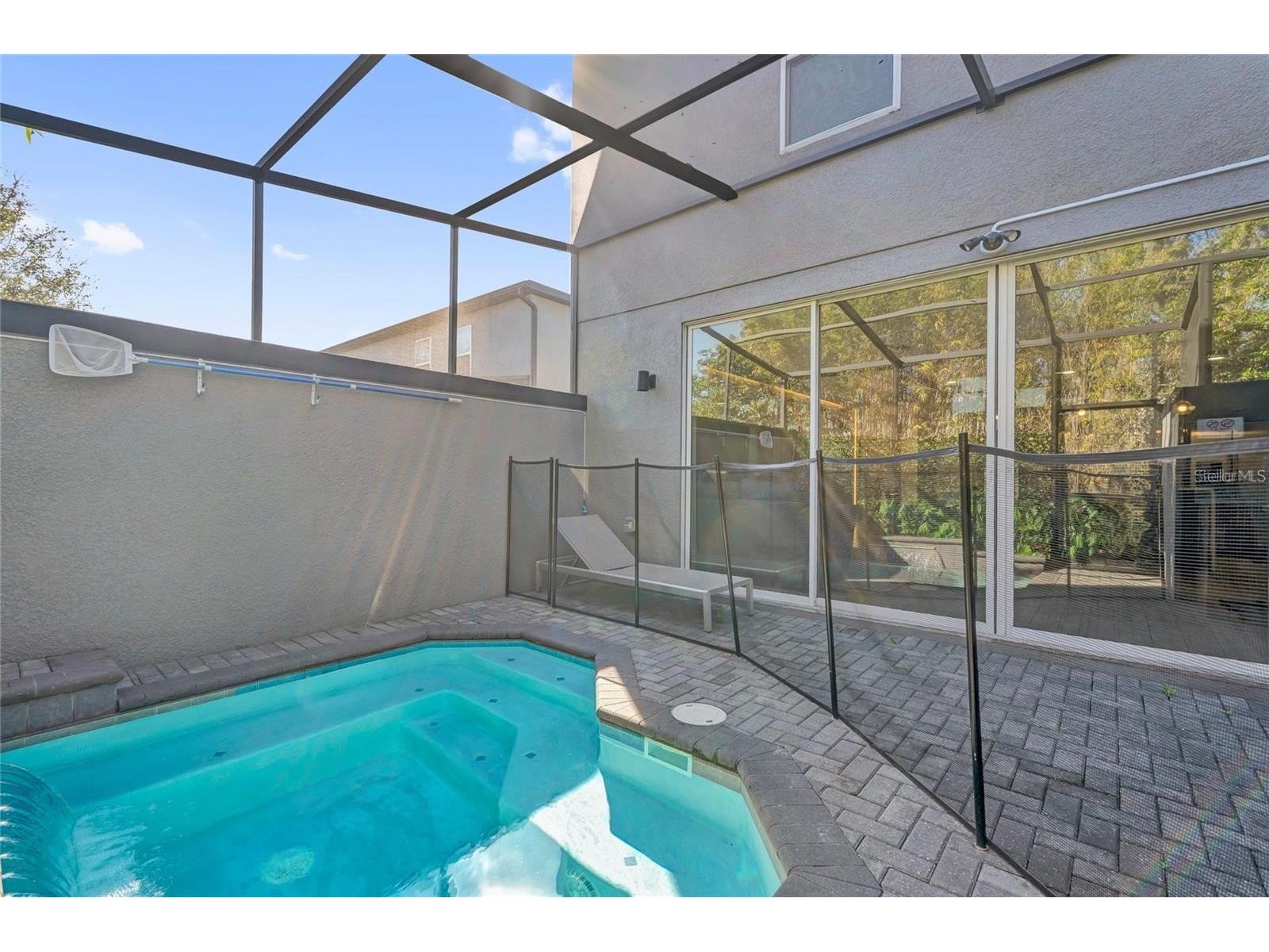 4431 Le Reve Court Kissimmee FL 34746 O6410920 image26