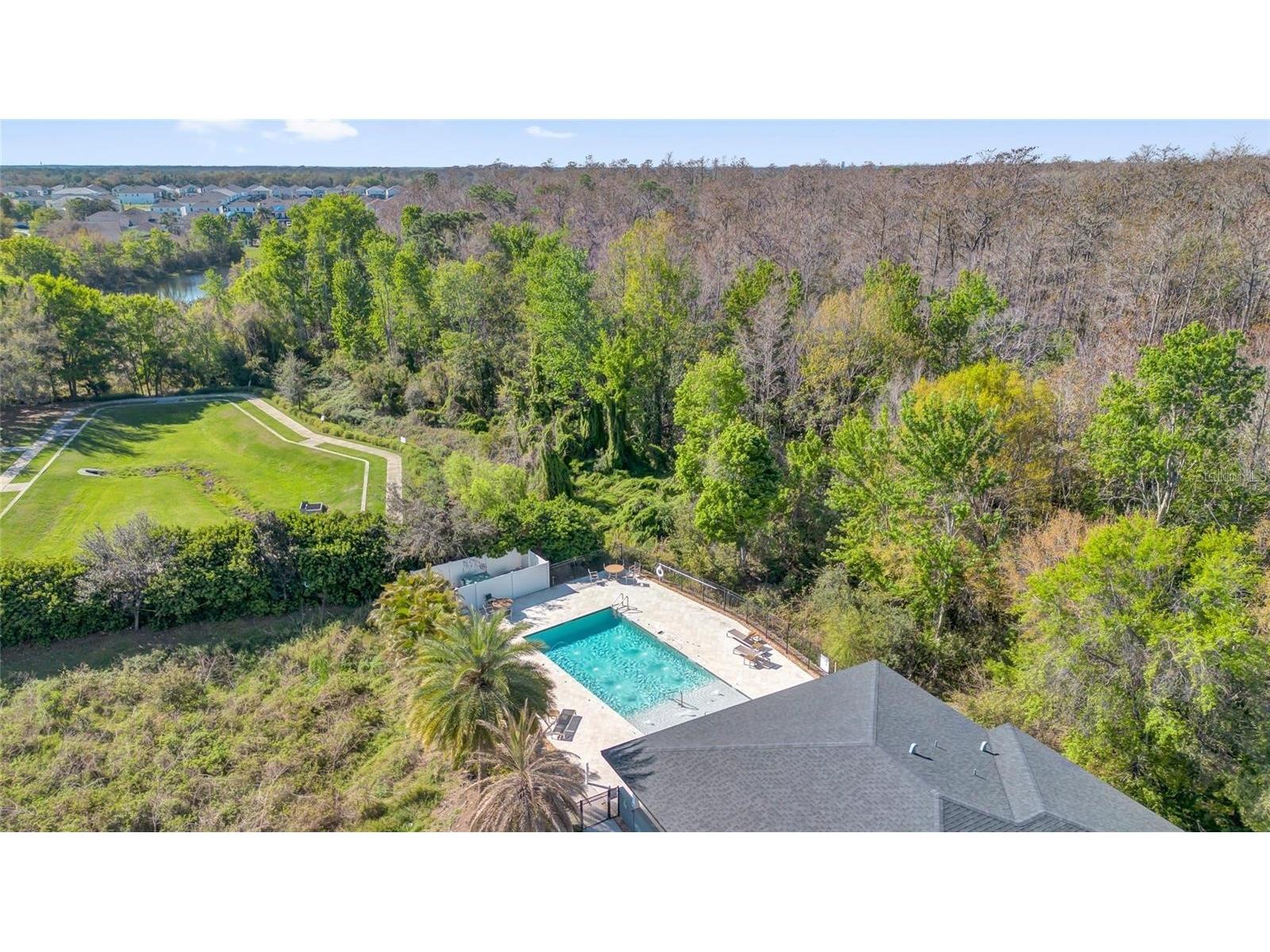 4431 Le Reve Court Kissimmee FL 34746 O6410920 image27