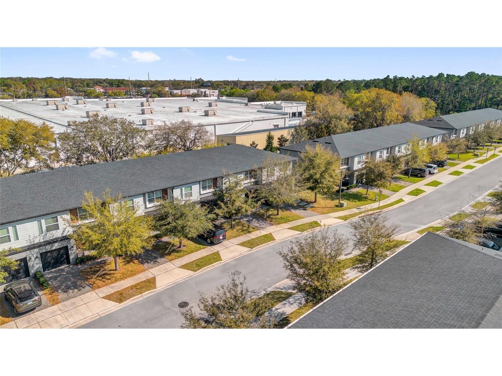 4431 Le Reve Court Kissimmee FL 34746 O6410920 image3